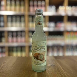 Limonade Limonata