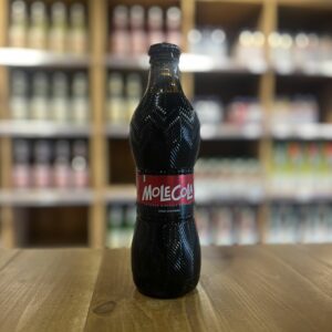 Soda MOLECOLA Classica sans sucre