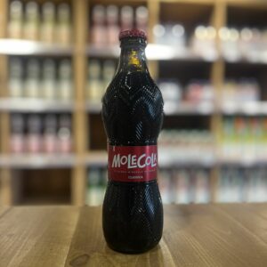 Soda MOLECOLA Classica